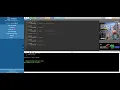 Python True Division vs Floor Division