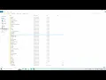 How To Find Hogwarts Legacy Save Location And Config File Steam Empress