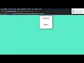 JavaScript How to Generate Random Colours using JavaScript Easily