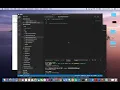 Angular - Reactive Form