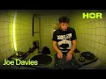 Download Lagu Joe Davies | HÖR - December 28 / 2024
