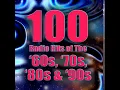 Treat Em Right (Re-Recorded / Remastered)