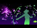 BIG WILD X PHANTOGRAM | TOO LOUD (OFFICIAL VISUALIZER)