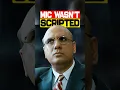 Download Lagu Boman Irani’s Genius Improvisation