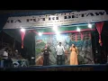 Download Lagu LAGU GAMBANG KROMONG LENONG NIA PUTRI BETAWI