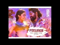 peelings song pushpa, peelings, peelings pushpa 2, peelings song, peelings song pushpa tamil,