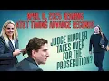 AT T Timing Data Debate Turns Tense Judge vs Defense Kohberger 25