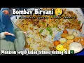 Download Lagu Hosting Daawat 😄 | Macam ni di Pakistan kalau tetamu datang | Bombay Biryani
