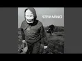Download Lagu STEMNING