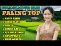 Lagu CAMPUR SARI || LANGGAM JAWA PALING BANYAK DI MINATI