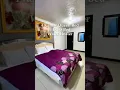 Download Lagu staycation di sini saja buat keluarga anda....#fyp #videoshort