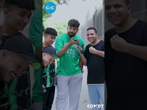 اتزنق فى فلوس و طلب من صاحبة