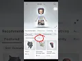 Download Lagu OFFSALE!!!!|New Free ROBLOX ITEM!|Roblox|CeeZeeSquad|2022