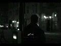 مجاش يواجهني باينه كرهني .. كامل إيهاب_قالوله كلام | Kamel ehab _alolo Kalam