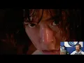 Download Lagu Martial Arts Instructor Reacts: Chocolate Dojo Fight Scene - Jeeja Yanin