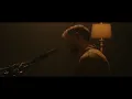 JP Saxe - A Little Bit Yours (Acoustic Performance)