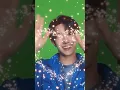 Download Lagu Lee Heeseung❤ ( edit 4 vid ) #heeseung #edit #myuniverse #shorts
