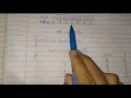 Simple Array Sum Hackerrank Hindi Explanation and Code