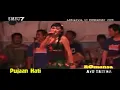 Download Lagu PUJAAN HATI - ROMANSA NYESS AYU TRISNAWATI 2009 LEBUAWU