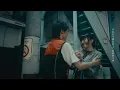 Yangskinny - Sancha Monogatari [Official Music Video]