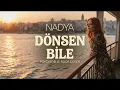 Lagu Dönsen Bile – Nadya | Psychedelic Rock Cover (Ferdi Özbeğen)