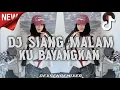Download Lagu DJ VIRAL ABANG RONI - SIANG MALAM KUBAYANGKAN TIKTOK VIRAL TERBARU 2025