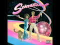 Gravy Train - Yung Gravy