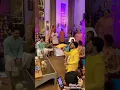 Kumkum bhaya ranbir Prachi off-screen masti #kumkumbhagya #prachi #ranbirkapoor