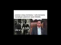 Fufufafa was right #foryou #memes#reels#meme #dpr#gibran#fyp#viral