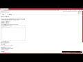 Array-2 matchUp Java Tutorial Codingbat com