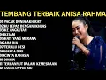 Tembang terbaik Anisa Rahma || new pallapa
