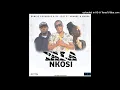 Download Lagu Dankie goodness ft Anande \u0026 jeje - yala Nkosi