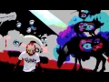 Download Lagu (JOYFUL MIX) DJ BL3ND