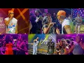 Download Lagu Wow KiDi’s Sugar Daddy Performance Rocks 65th Guinness Ghana Awards Dinner+Beautiful Girl Mind Blown