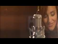 Ayten Alpman & Mina - Seninleyim & E Penso A Te / SEVDA