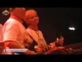Lilis Karlina - Siapa Kau [Live Konser] at Naga Pinoh 5 Mei 2006