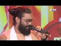 Lagu Bao Kumta Batas | বাওকুমটা বাতাস | Kamruzzaman Rabbi | Global Music