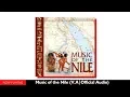 Download Lagu Haig Yazdjian, Sayid Deruish, Riad El Soumbati - Music of the Nile (Full Album//Official Audio)