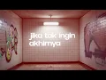 Juicy Luicy - Tanpa Tergesa | Pop Punk Cover (Lyric Video)