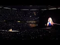 Download Lagu Taylor Swift - Surprise Songs Nothing New Dear Reader 24.07.2024 Hamburg N2 Live The Eras Tour 2024