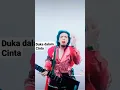 Download Lagu duka dalam cinta #rhoma irama#rhompal #subscribe #viral
