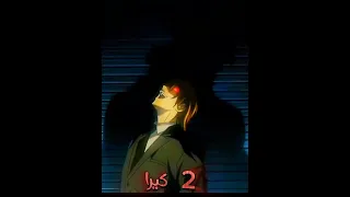 أفخم خمس ضحكات في عالم الانمي  أفخم خمس ضحكات في عالم الانمي