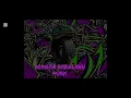 Boneca Ambalabu funk (super slowed) (official version) (maked by DJ Luffy)