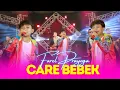 Download Lagu Farel Prayoga - CARE BEBEK - JEGEG BULAN - Ngude Beli Liu Munyi (Official Music Video ANEKA SAFARI)