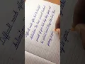 Download Lagu Motivatiezinnen | Oefeningen voor Engels schrijven