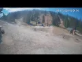 Mid Mountain Cam