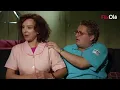 Download Lagu Esperanza Roy en 'Perdona, bonita, pero Lucas me quería a mí (1997)