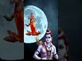 Download Lagu Why is Lord Ram is Known as Ram Chandra #shorts #youtubeshorts #ram