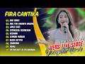 Download Lagu Fira Cantika - AKU BENCI - AKU TAK BERARTI BAGIMU | Katanya Setia Takkan Mendua | DANGDUT TERPOPULER