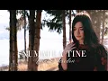 Diana Scridon - Numai la Tine | Official Video